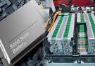 Advantages of Solid-State Batteries for Electric Vehicles