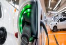 Impact of Fast-Charging Innovations on Electric Vehicle Batteries