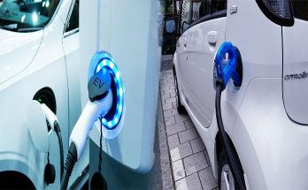 Infrastructure Challenges for Transportation Electric Vehicle Adoption