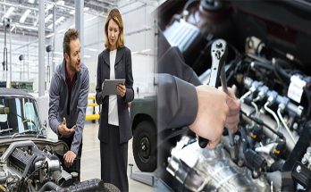 Navigating the Challenges Faced by Automobile Mechanics Today