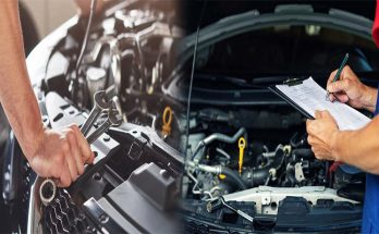 Car Maintenance Trends and Essential Tips for Vehicle Care