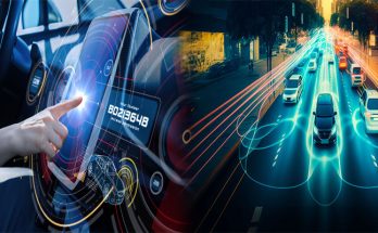 Smart Car Connectivity Trends: Revolutionizing the Way We Drive